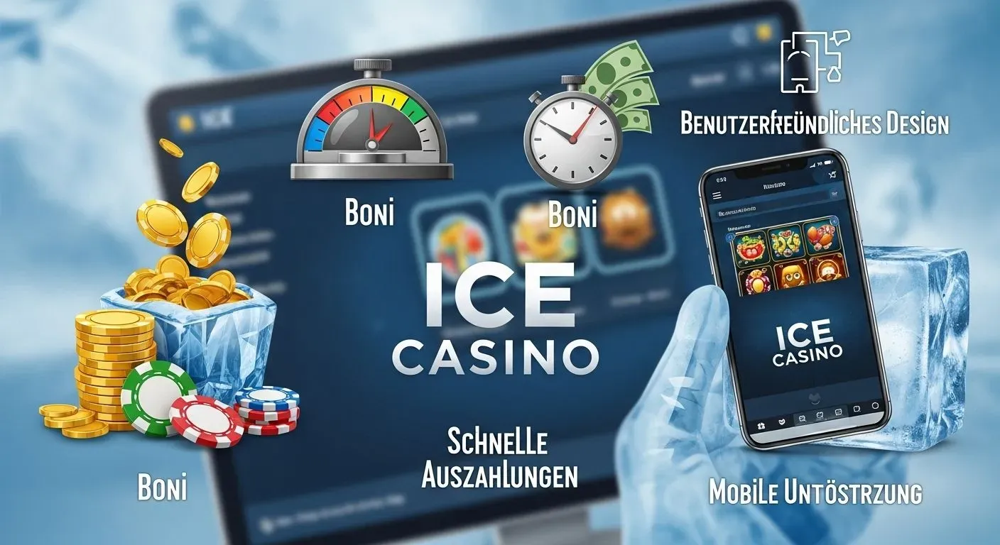 online_casinos