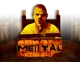 Mental