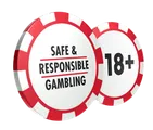 Responsible-Gambling icecasino-de1.ink