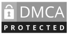 certificate dmca icecasino-de1.ink