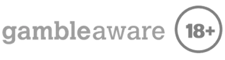 1gambleaware icecasino-de1.ink